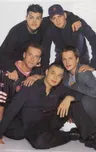 Five