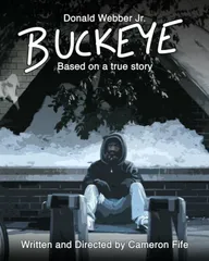 Buckeye