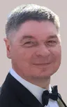 Сергей Белоусов