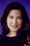 Roya Megnot