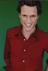 Ethan Mechare