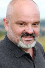 Jerzy Batycki