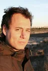 Denis Rovira van Boekholt