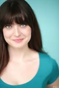 Cassandra Jones