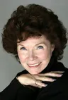 Gigi Verone