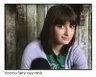Annitsa Sprynczynatyk