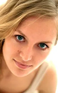 Elisa Beuger