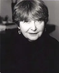 Люсьенн Амон