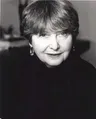 Люсьенн Амон
