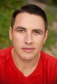 Jared Milrad