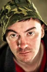 Иван Ширяев