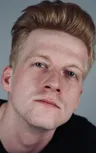 Сергей Пантелеев
