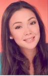 Jodi Sta. Maria