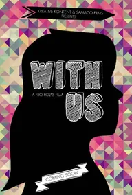 With Us