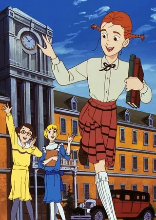 Постер Длинноногий папочка (1990)