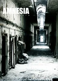Amnesia