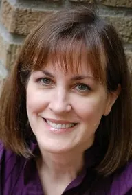 Natalie Cottrill