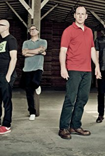 Bad Religion