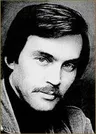 Владимир Вафин