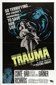 Trauma