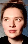 Татьяна Филимонова