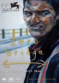 Zero Bridge