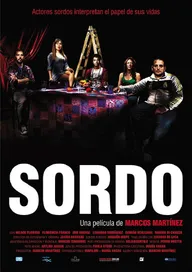 Sordo