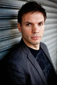 A.J. Allen