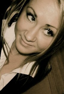 Kristen Jessica Pasterczyk