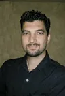 Armen Kaprelian