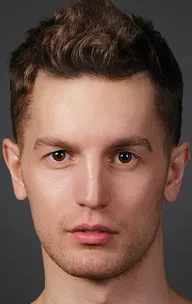 Алексей Александров