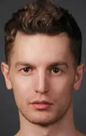 Алексей Александров