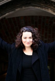 Лина Хайек