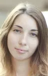 Алина Лещинская