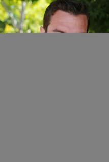 Adam Harris