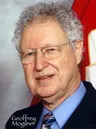 Geoffrey Mogilner