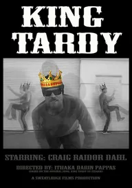 King Tardy
