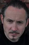 Сергей Чижов