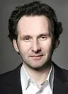 Helmut Sinz