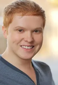 Dustin Clodfelter