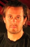Diego Arbelo