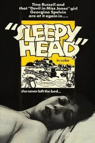 Sleepy Head
