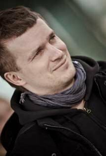 Мацей Земойчин