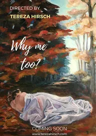 Why Me Too?