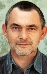 Andrzej Golejewski
