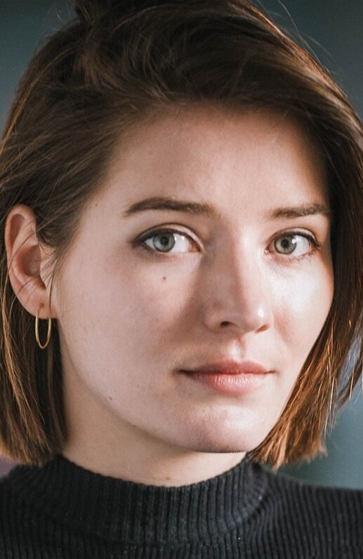 Maria Wider