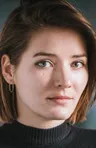 Maria Wider