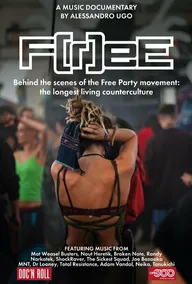 F[r]EE