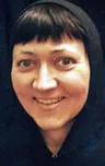 Ирина Ковалева
