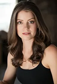 Emily Behny